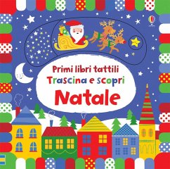 Cover Natale