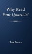 Why Read Four Quartets? - Bild 1