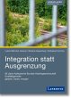 Integration statt Ausgrenzung - Bild 1