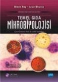 Temel Gida Mikrobiyolojisi