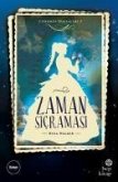 Zaman Sicramasi