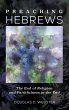 Preaching Hebrews - Bild 1