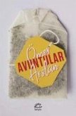 Avuntular