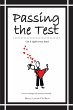 Passing the Test - Bild 1