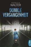 Dunkle Vergangenheit