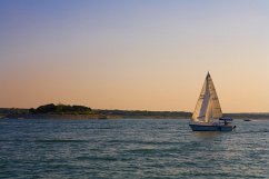 Cover Tales Of A Bipolar Girl (eBook, ePUB)