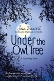 Under the Owl Tree