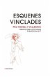 Esquenes vinclades - Bild 1