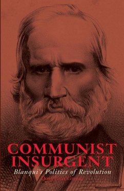 Communist Insurgent (eBook, ePUB) - Greene, Doug Enaa