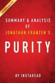 Summary of Purity (eBook, ePUB)