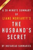 Summary of The Husband's Secret (eBook, ePUB)