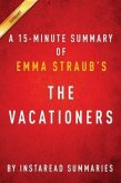 Summary of TheVacationers (eBook, ePUB)