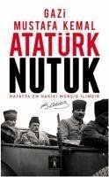 Nutuk - Kemal Atatürk, Mustafa