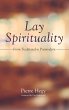 Lay Spirituality - Bild 1