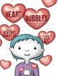 Heart Bubbles - Bild 1