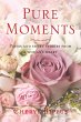 Pure Moments - Bild 1