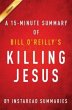 Summary of Killing Jesus (eBook, ePUB) - Bild 1