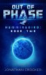 Out of Phase - Hummingbird: Book Two... - Bild 1