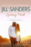 Lasting Pride (eBook, ePUB)