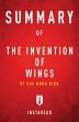 Summary of The Invention of Wings... - Bild 1