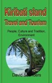 Kiribati Island Travel and Tourism (eBook, ePUB)