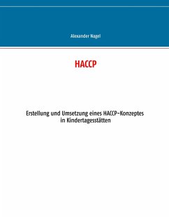HACCP - Nagel, Alexander