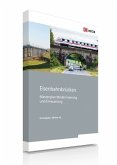 Eisenbahnbrücken