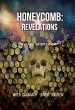 Honeycomb: Revelation (eBook, ePUB) - Bild 1