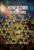 Honeycomb: Revelation (eBook, ePUB) Honeycomb: Revelation (eBook, ePUB)