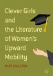 Clever Girls and the Literature of... - Bild 1