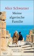 Meine algerische Familie - Bild 1
