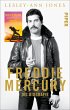 Freddie Mercury - Bild 1