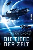 Die Tiefe der Zeit Die Tiefe der Zeit