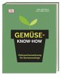 Gemüse-Know-how - Bild 1