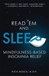 Read 'Em and Sleep - Bild 1