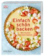 Einfach schön backen - Bild 1
