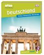 Deutschland / memo - Wissen entdecken - Bild 1