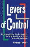 Levers of Control (eBook, ePUB)