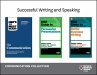 Successful Writing and Speaking: The... - Bild 1