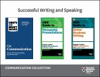 Successful Writing and Speaking: The Communication Collection (9 Books) (eBook, ePUB)
