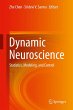 Dynamic Neuroscience - Bild 1