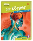 Der Körper / memo - Wissen entdecken