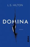 Domina / Maestra Bd.2