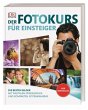 Der Fotokurs für Einsteiger - Bild 1