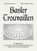 Basler Trouvaillen