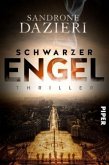 Schwarzer Engel / Colomba Caselli und Dante Torre Bd.2