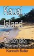 Kauai Island, the Garden Isle (eBook,... - Bild 1