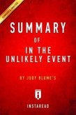Summary of In the Unlikely Event (eBook, ePUB) Summary of In the Unlikely Event (eBook, ePUB)