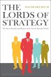 Lords of Strategy (eBook, ePUB) - Bild 1