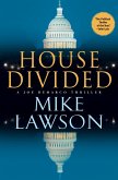 House Divided (eBook, ePUB)